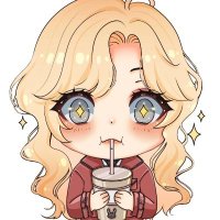emilydraper (@gfxemilydraper) 's Twitter Profile