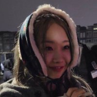 진짜쫑앙(@pcasrh) 's Twitter Profile Photo