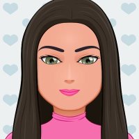 MISS ROHANA(TEAM LEAD)✍️ (@rohanakikzy1) 's Twitter Profile