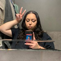 isaac v stan acct (@fajitaceevee) 's Twitter Profile
