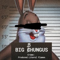BHUNGUS (@bhungusae) 's Twitter Profile