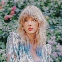 mati 🌿 11/11 (@tiedsttring) 's Twitter Profile
