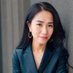 Sue Ren (@sueren15) Twitter profile photo Sue Ren (@sueren15) Twitter profile photo