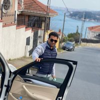 AHMET KÖROĞLU (@korogluah) Twitter profile photo