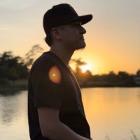 Alex ⚜️ (@alejandrooo_fh) 's Twitter Profile