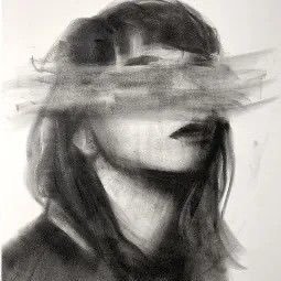 nctxteen's profile picture. What's there to trust in the process?