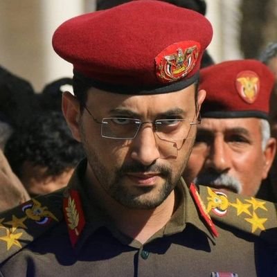 ابو محمد اليماني Profile