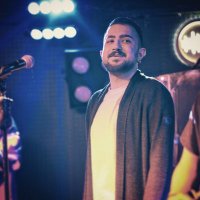 Bilgihan (@bilgihanvay) Twitter profile photo