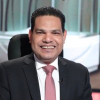 أسامة السويسي (@swisii) 's Twitter Profile Photo أسامة السويسي (@swisii) 's Twitter Profile Photo