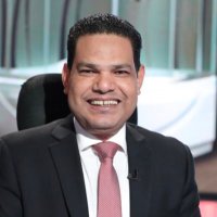 أسامة السويسي(@swisii) 's Twitter Profile Photo