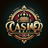 Slot RTP & Casino İnceleme(@casino_beyi) 's Twitter Profile Photo