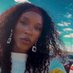 Joany Reynolds (@joany20669) Twitter profile photo Joany Reynolds (@joany20669) Twitter profile photo