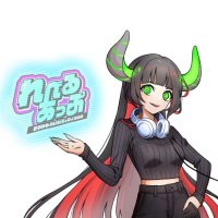 れべるあっぷ🍬さぶかるDJ BAR (@levelupdjbar) 's Twitter Profile