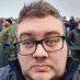 Gareth Quinn (@garethquinn80) Twitter profile photo Gareth Quinn (@garethquinn80) Twitter profile photo