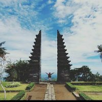 ꦲꦼꦂꦮꦶꦤꦺꦲꦴꦏꦩ (@finallyerwin) 's Twitter Profile