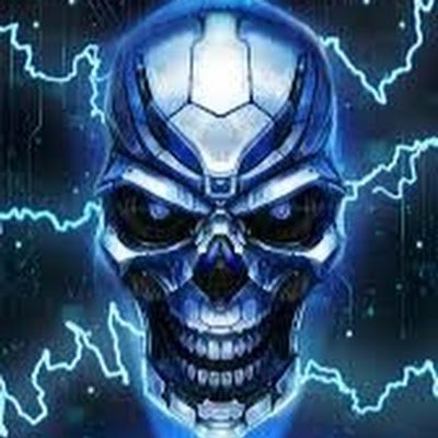 lang_miche51328's profile picture. The only people who never fail are those who never try.