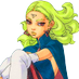 Δ (@clonedsanzu) Twitter profile photo Δ (@clonedsanzu) Twitter profile photo