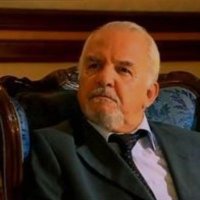 Hüsrev Bekiroğlu (@dgn_ckrts94) Twitter profile photo