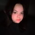 𝐜𝐚𝐬𝐬 (@dhcassy) Twitter profile photo 𝐜𝐚𝐬𝐬 (@dhcassy) Twitter profile photo