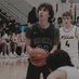 Beckett Miller (@beckett_1_) Twitter profile photo Beckett Miller (@beckett_1_) Twitter profile photo
