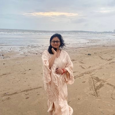 sonal12mehta's profile picture. I help you achieve 🏇Success🧘🏻‍♀️Peace😇Happiness 🥇LifeCoach🖋Author👩‍🏫SocialScientist🌿Environmentalist📘Educationist👩‍💻Editor🎖World Record Holder