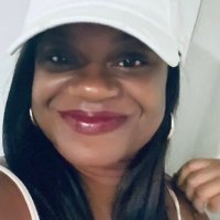 Laurie Feest (@lauriefees71807) 's Twitter Profile