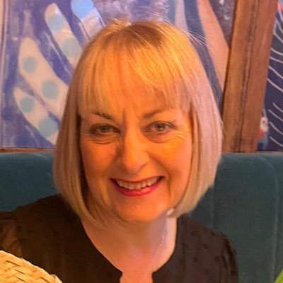 Nurse, Lead for Staff Care, Bereavement Education, #VBRP #AlwaysOfferLove #SpiritualCare #CompassionateLeadership. Foodbank Trustee/Volunteer. Views mine