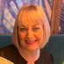 Lynne Innes ❤️also on BlueSky (@lynneinnes1) Twitter profile photo Lynne Innes ❤️also on BlueSky (@lynneinnes1) Twitter profile photo