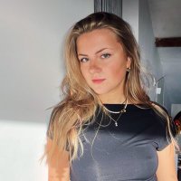 Zoë UGC Europe (@zoedwugc) 's Twitter Profile