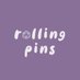 rolling pins (@rollingpinsjrwi) Twitter profile photo