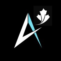 CERC-AAI (@cerc_aai) 's Twitter Profile