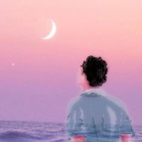 Manusia dan Langit (@manusianlangit) 's Twitter Profile