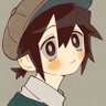antcristo09's profile picture. fundadora de la secta beomgyu lesbiana