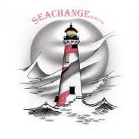 Seachange Guru(@SeachangeGuru) 's Twitter Profile Photo