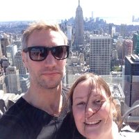 Fernando Dicki (@fernandodi71693) 's Twitter Profile