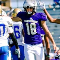 Henry Abernathy (@henryabernathy7) 's Twitter Profile Photo Henry Abernathy (@henryabernathy7) 's Twitter Profile Photo