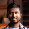 Prabir336's profile picture. A digital marketer with a passion for all things online, skilled in SEO, PPC, social media, and Content Marketing. Let's boost your online presence!