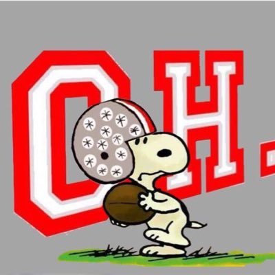 Our honor defend, I’ll argue with you to the end for O-HI-O! (All love, no hate 😎) Go Bucks!🌰🅾️ Ryan Day supporter