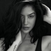 ᴋɪᴍ ʟᴇᴇ ♊︎(@OfficialKimlee) 's Twitter Profile Photo