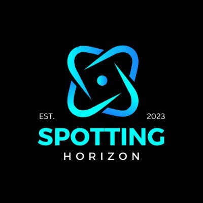 Bienvenue sur Spotting Horizon la boutique en ligne de ventes de photographie sur l'aeronaurique / l'astronomie et l'astrophotographie
