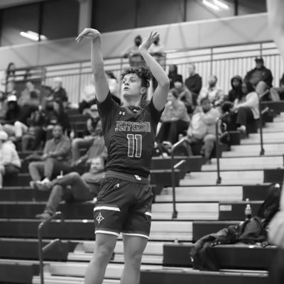 PG ✝️Jefferson, GA| @NGE2024| 6’1 175|4.0 GPA| 706-534-4427| drewwilliamson2024@gmail.com