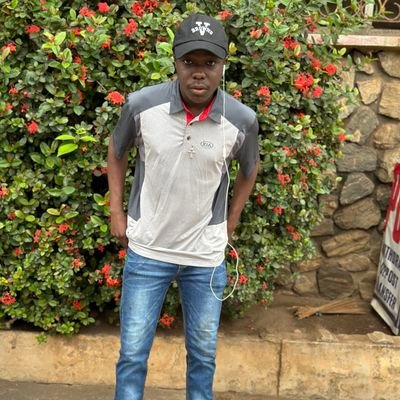 twizz4u's profile picture. Frontend Developer, Javascript, React,
Web Developer