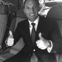 Jed Herman (@herman_jed28220) 's Twitter Profile