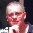 Peter Bloom - @chikkabloom - Twitter