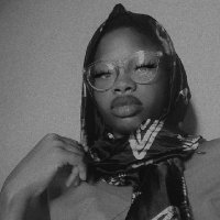 Fuoma0 (@fuoma263665) 's Twitter Profile