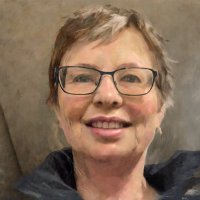 Dr Nic (@rogonic) 's Twitter Profile