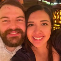 James Maertens (@djrmwc) 's Twitter Profile