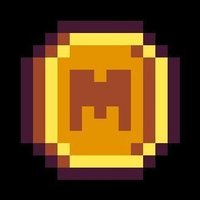 Sam Lehner-Quigley (@quigleysam83) 's Twitter Profile