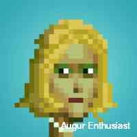 Nft artist • photography • ai mememaxi • building with ai and llms!