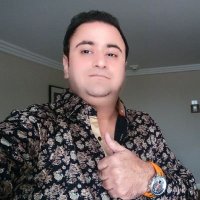 Jarvis Daniel (@jarvisdani55158) 's Twitter Profile